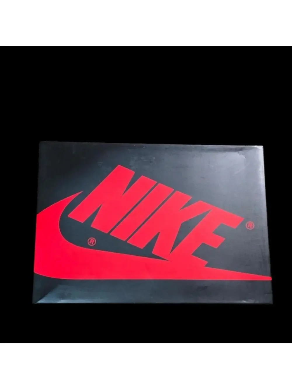 Nike Air Jordan 1 Retro High OG Volt 2021 9.5M 555088-118
